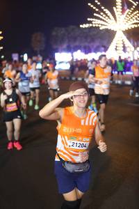 BIB: 211, 21204
                            <button type="button" onclick="openModal(23143687)" class="btn btn-primary btn-sm float-right btn-popup" data-toggle="modal" data-target=".modal-high-quality">
                        <i class="fas fa-shopping-cart"></i> Add to Cart
                    </button>
                                            <button type="button" onclick="isThisMe(23143687, true)" class="btn btn-success btn-sm float-right btn-popup btn-isme hidden" data-toggle="tooltip" data-placement="bottom" title="นี่คือรูปของคุณใช่ไหม คลิกที่นี่เพื่อเอาเข้าอัลบั้ม">
                        <i class="fas fa-plus"></i> Add to album
                    </button>
                    <button type="button" onclick="isThisMe(23143687, false)" class="btn btn-warning btn-sm float-right btn-popup btn-isnotme hidden">
                        <i class="fas fa-ban"></i> Remove from album
                    </button>
